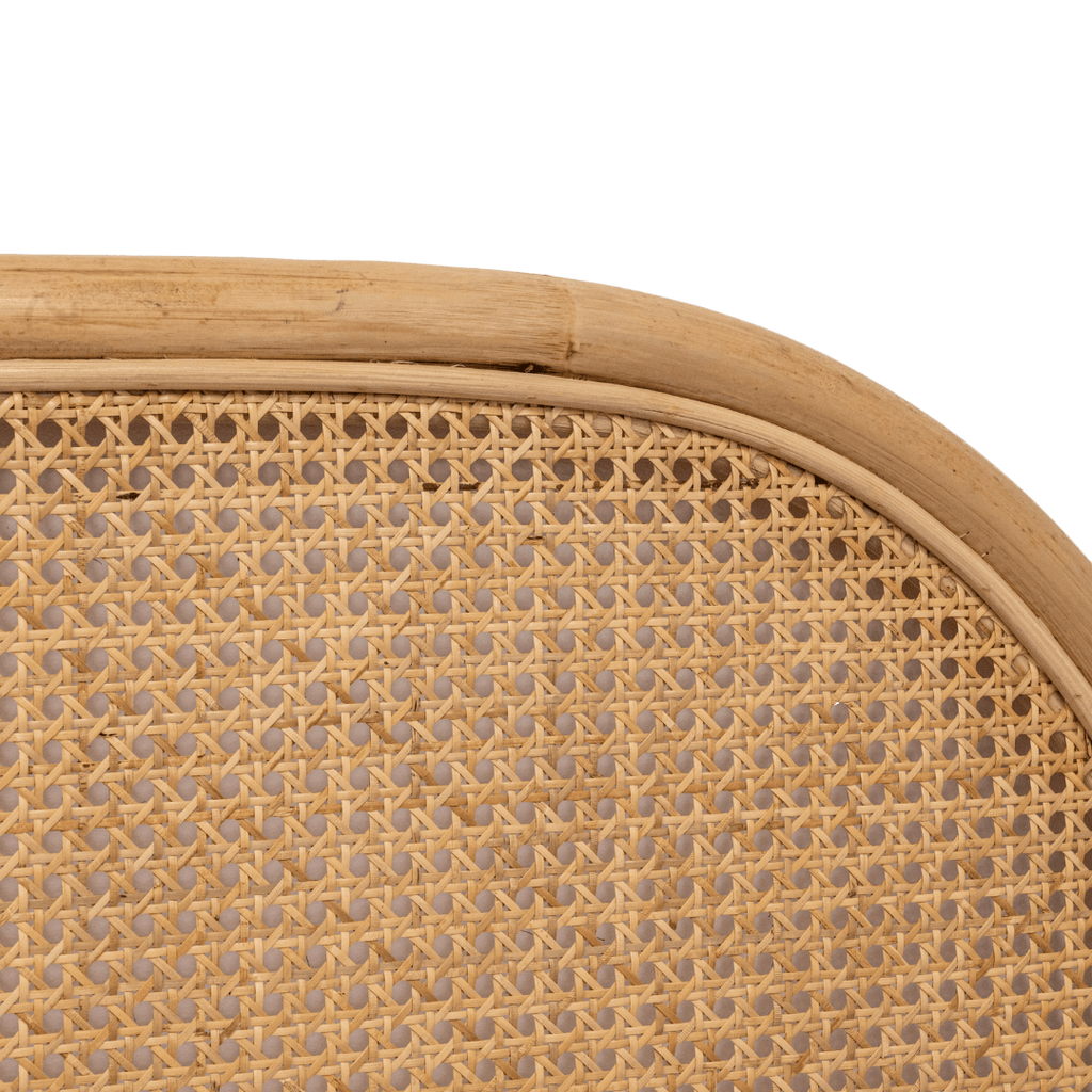 Tête de lit Maluku | 180cm