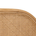 Tête de lit Maluku | 180cm