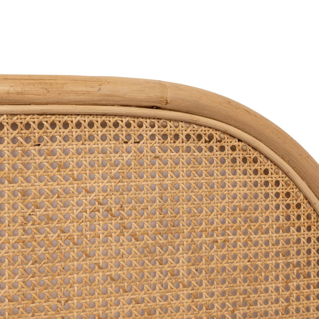 Tête de lit Maluku | 180cm