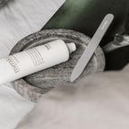 Plateau en marbre | Meraki