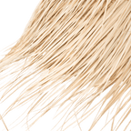 Lampe suspendue Palm de Marrakech | L