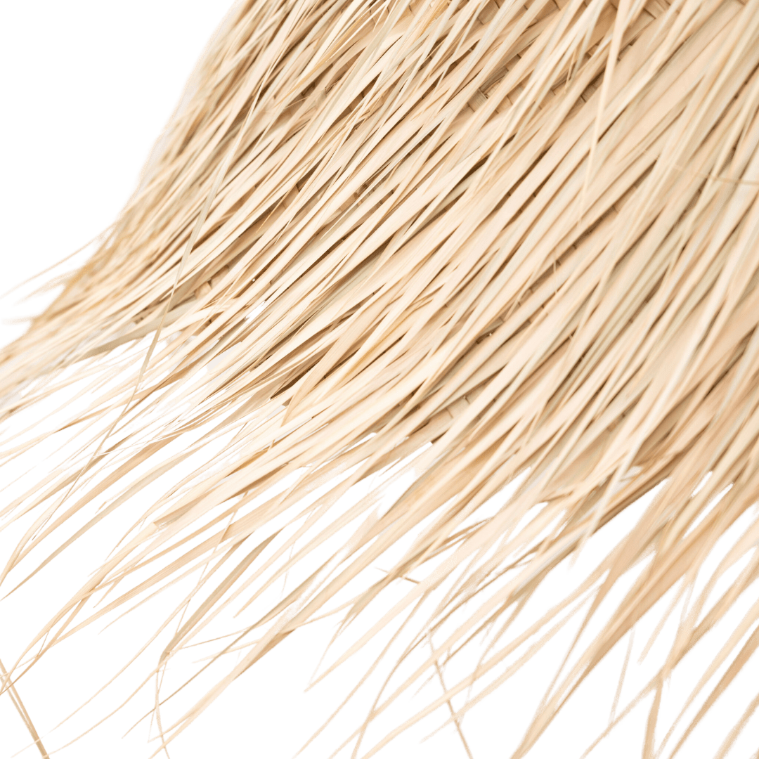 Lampe suspendue Palm de Marrakech | L