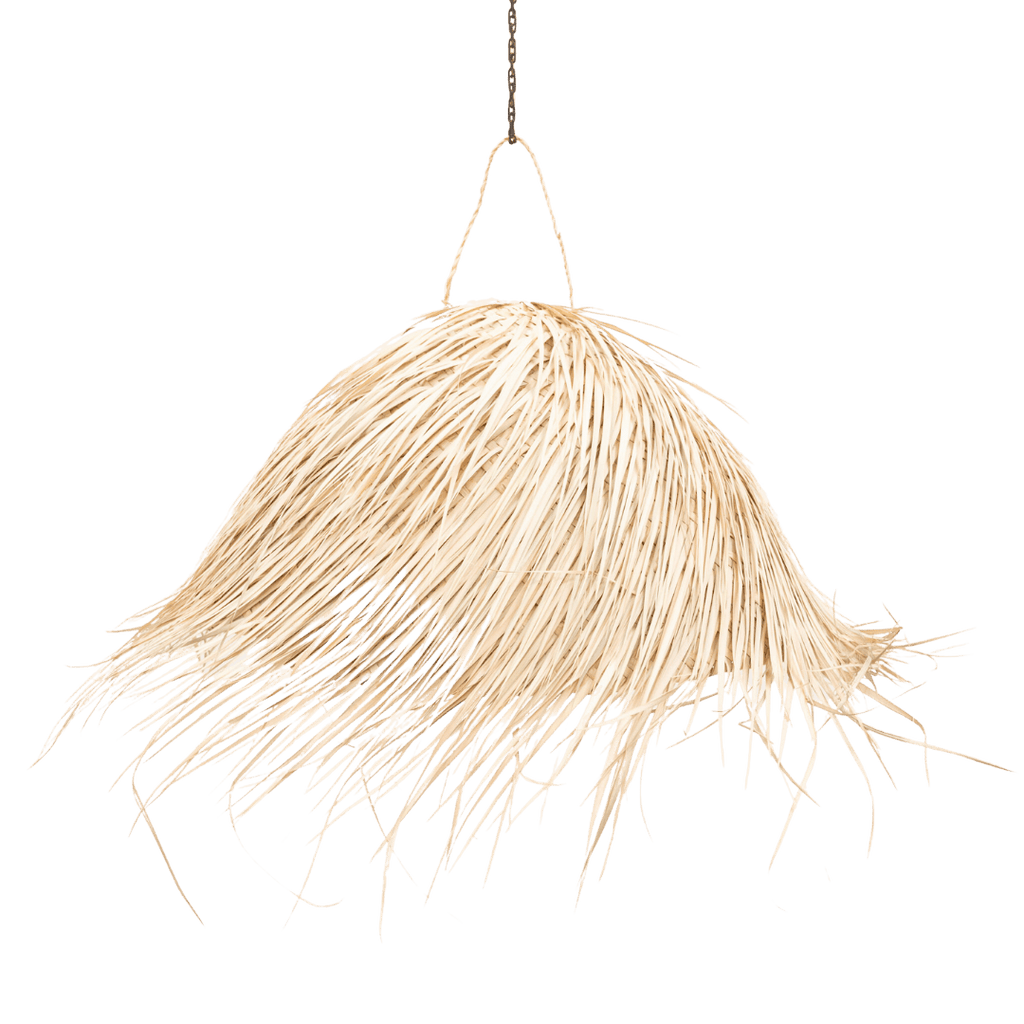 Lampe suspendue Palm de Marrakech | L