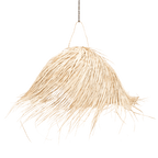 Lampe suspendue Palm de Marrakech | L