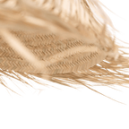 Lampe suspendue Palm de Marrakech | L