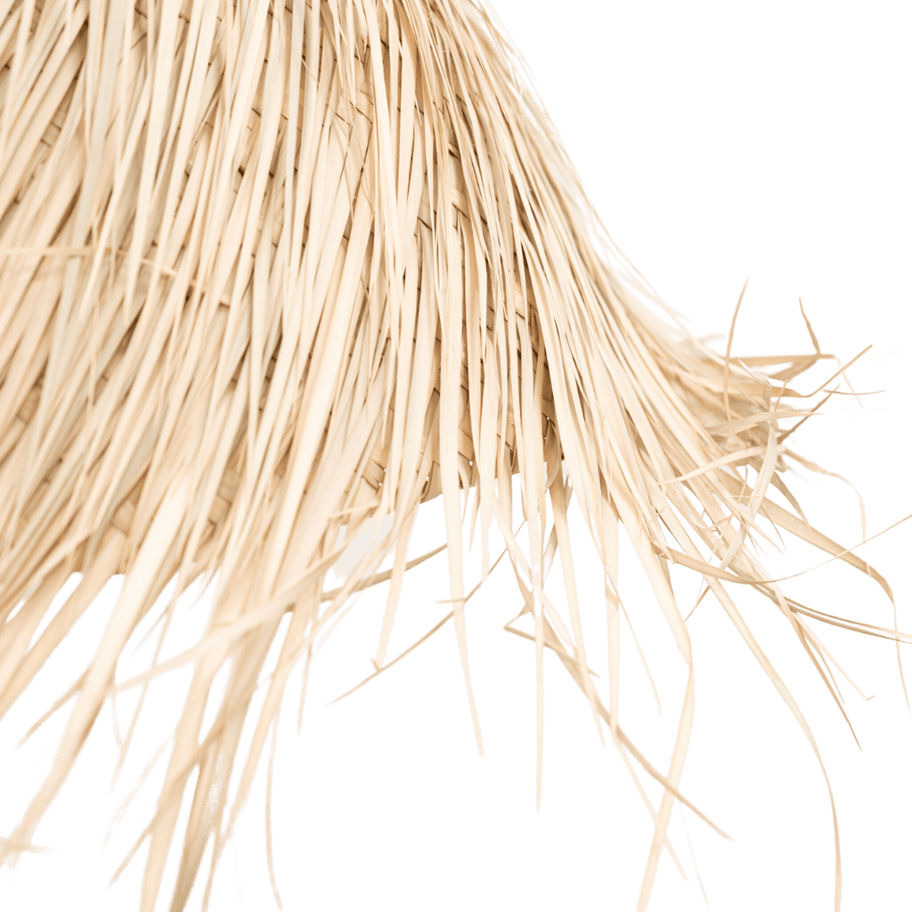 Lampe suspendue Palm de Marrakech | L