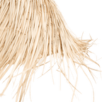 Lampe suspendue Palm de Marrakech | L