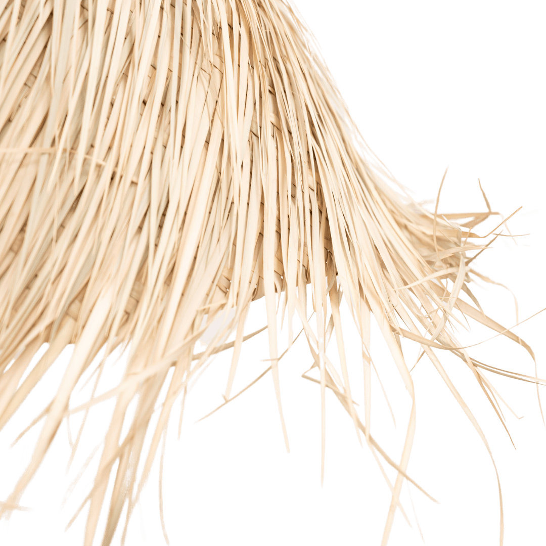 Lampe suspendue Palm de Marrakech | L