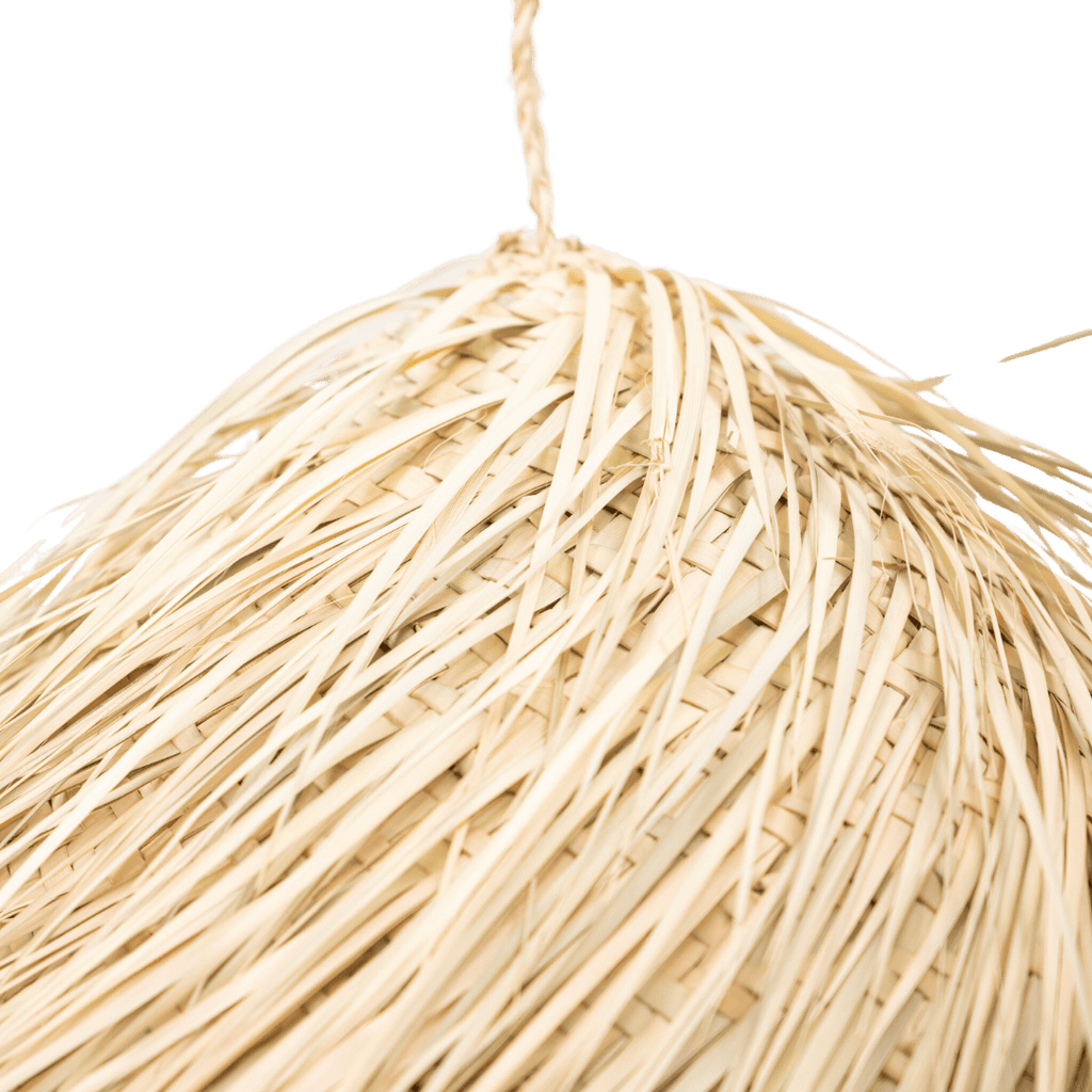 Lampe suspendue Palm Marrakech | M