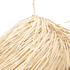 Lampe suspendue Palm Marrakech | M