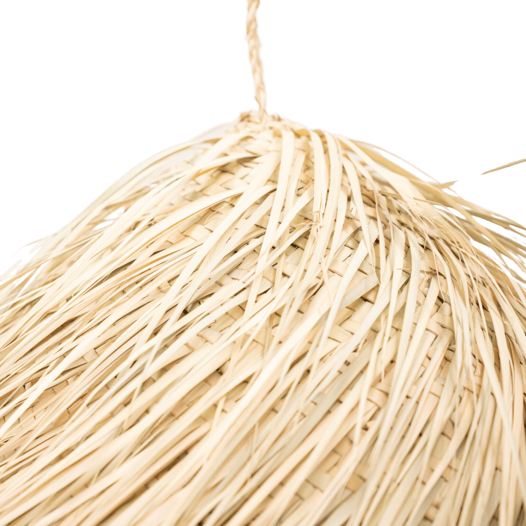 Lampe suspendue Palm Marrakech | M