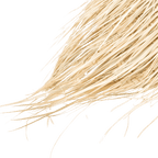 Lampe suspendue Palm Marrakech | M