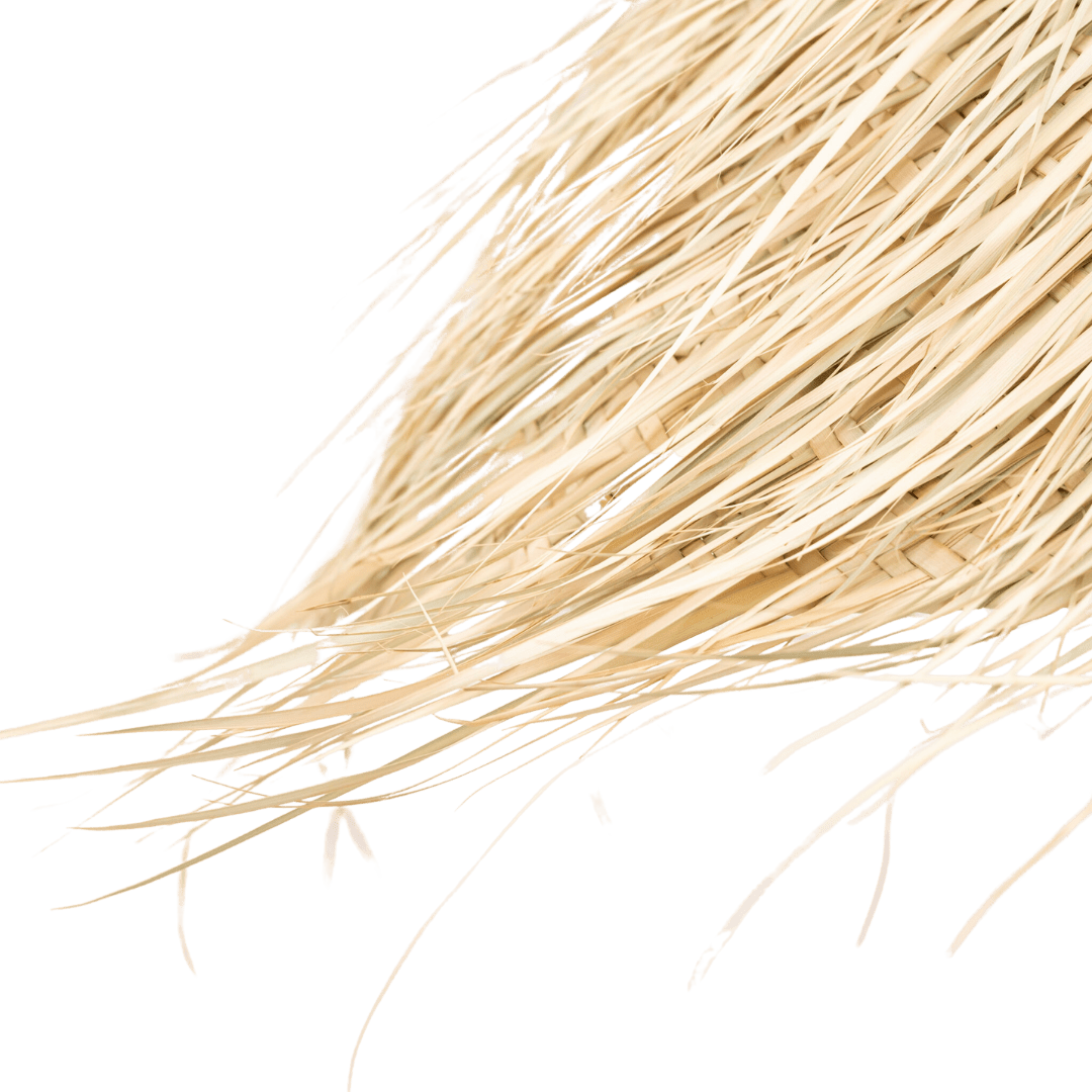 Lampe suspendue Palm Marrakech | M