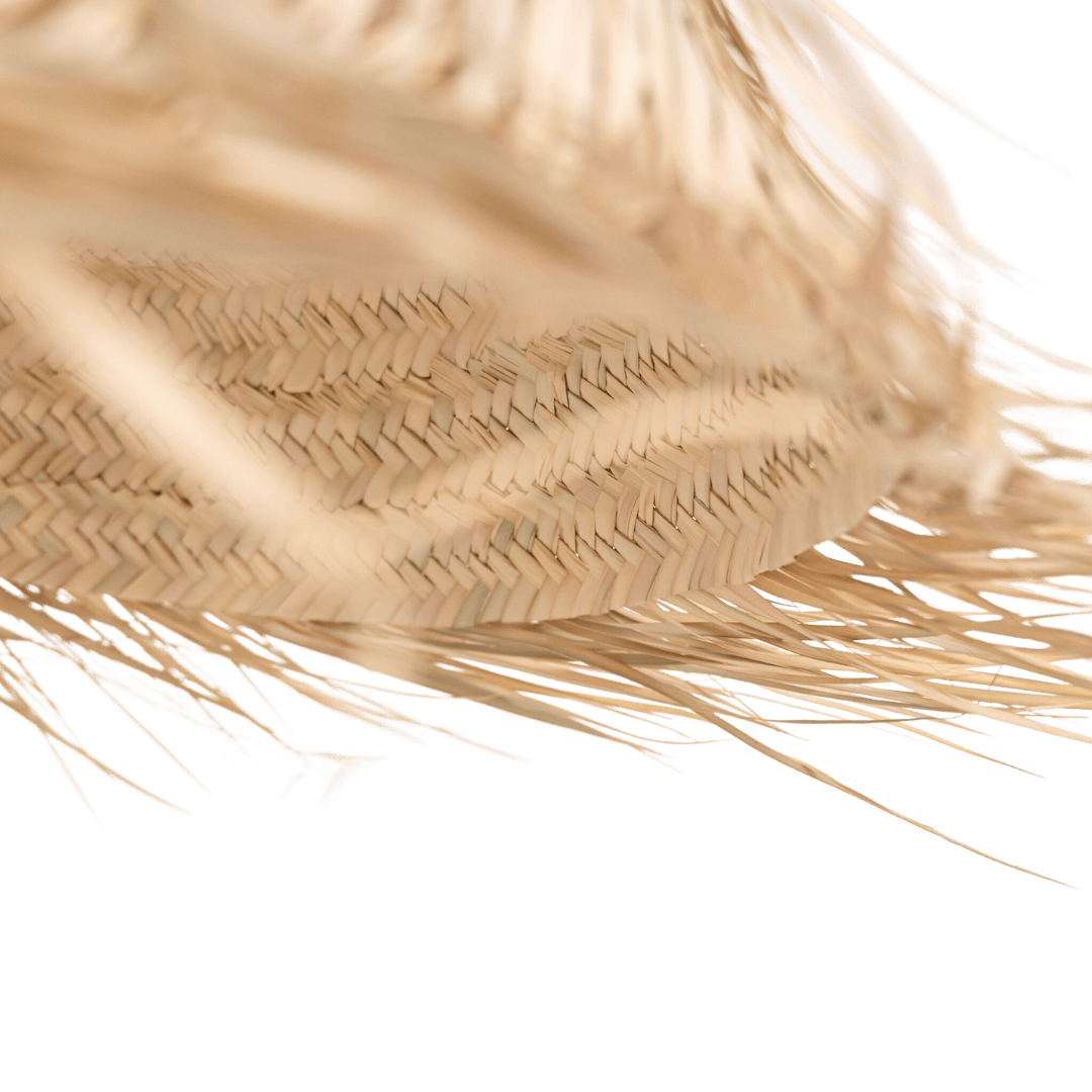 Lampe suspendue Palm Marrakech | M