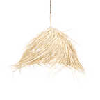 Lampe suspendue Palm Marrakech | M