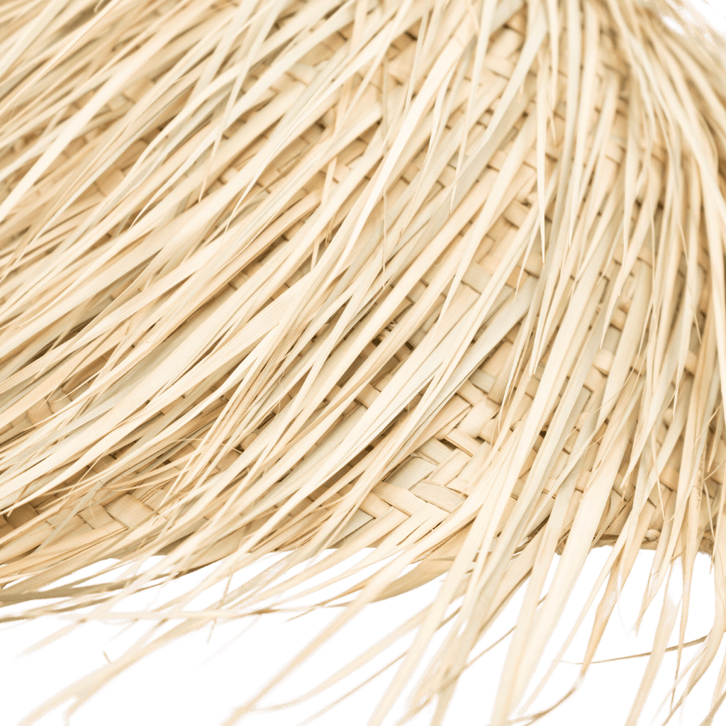 Lampe suspendue Palm Marrakech | M