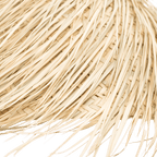 Lampe suspendue Palm Marrakech | M