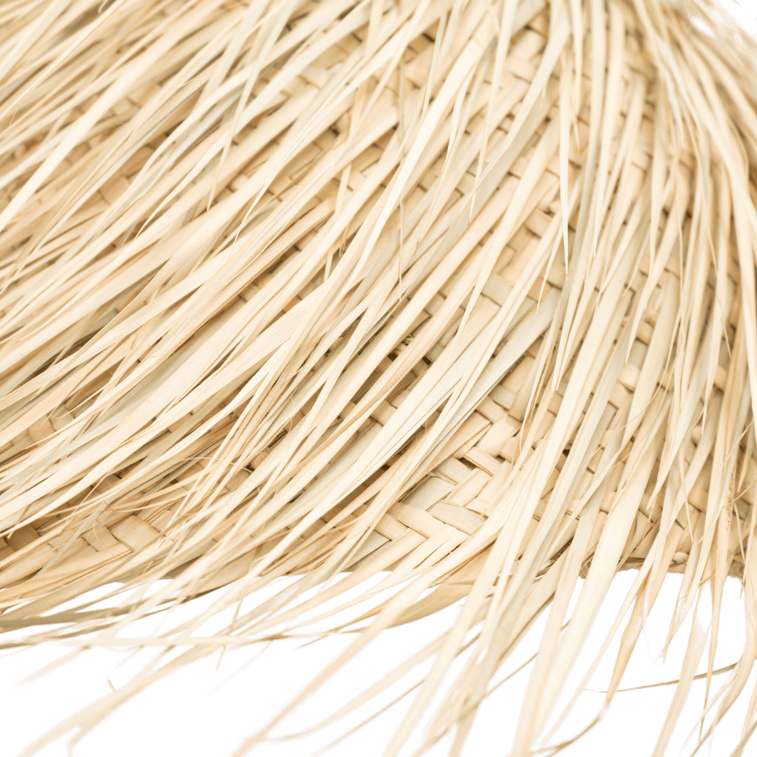 Lampe suspendue Palm Marrakech | M