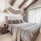 Lampe suspendue Palm Marrakech | M