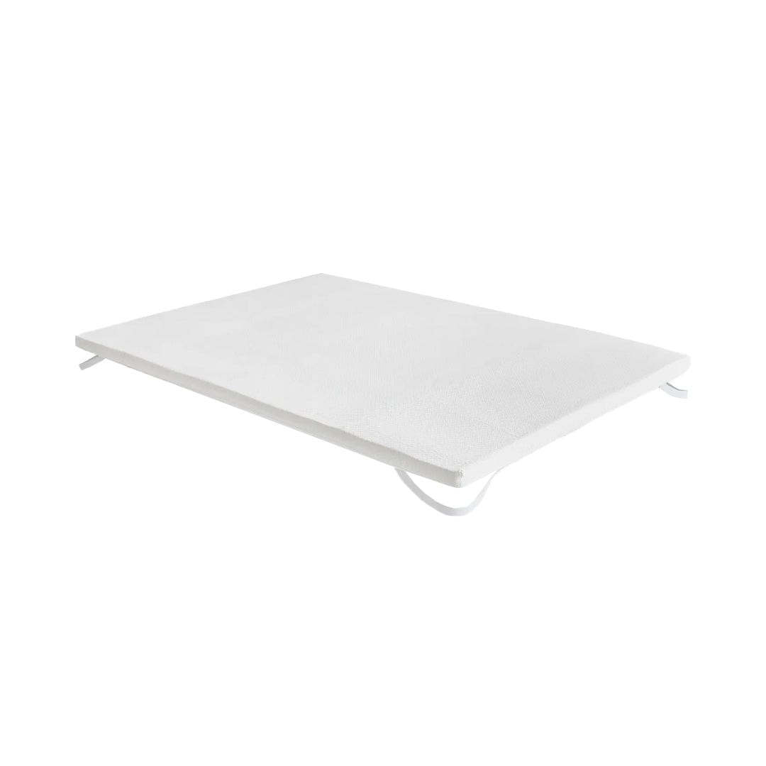 Surmatelas | 160x200cm