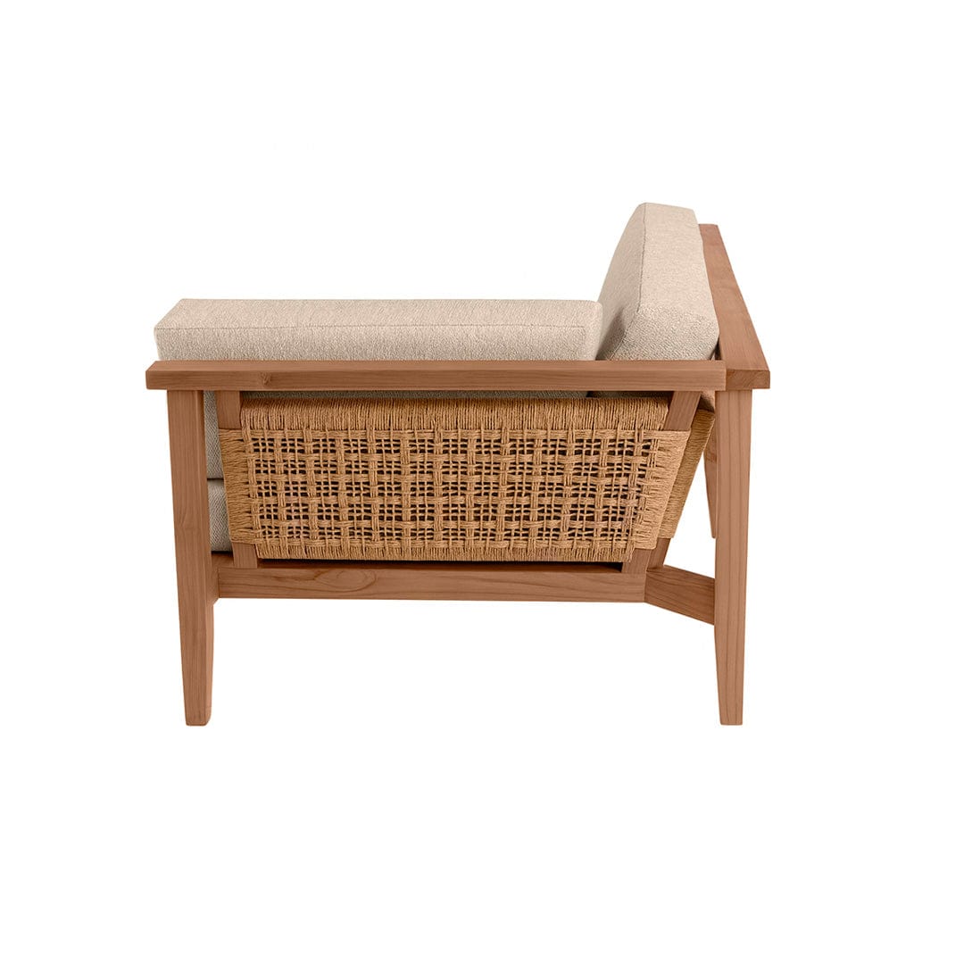 Canapé Modulaire Menorca