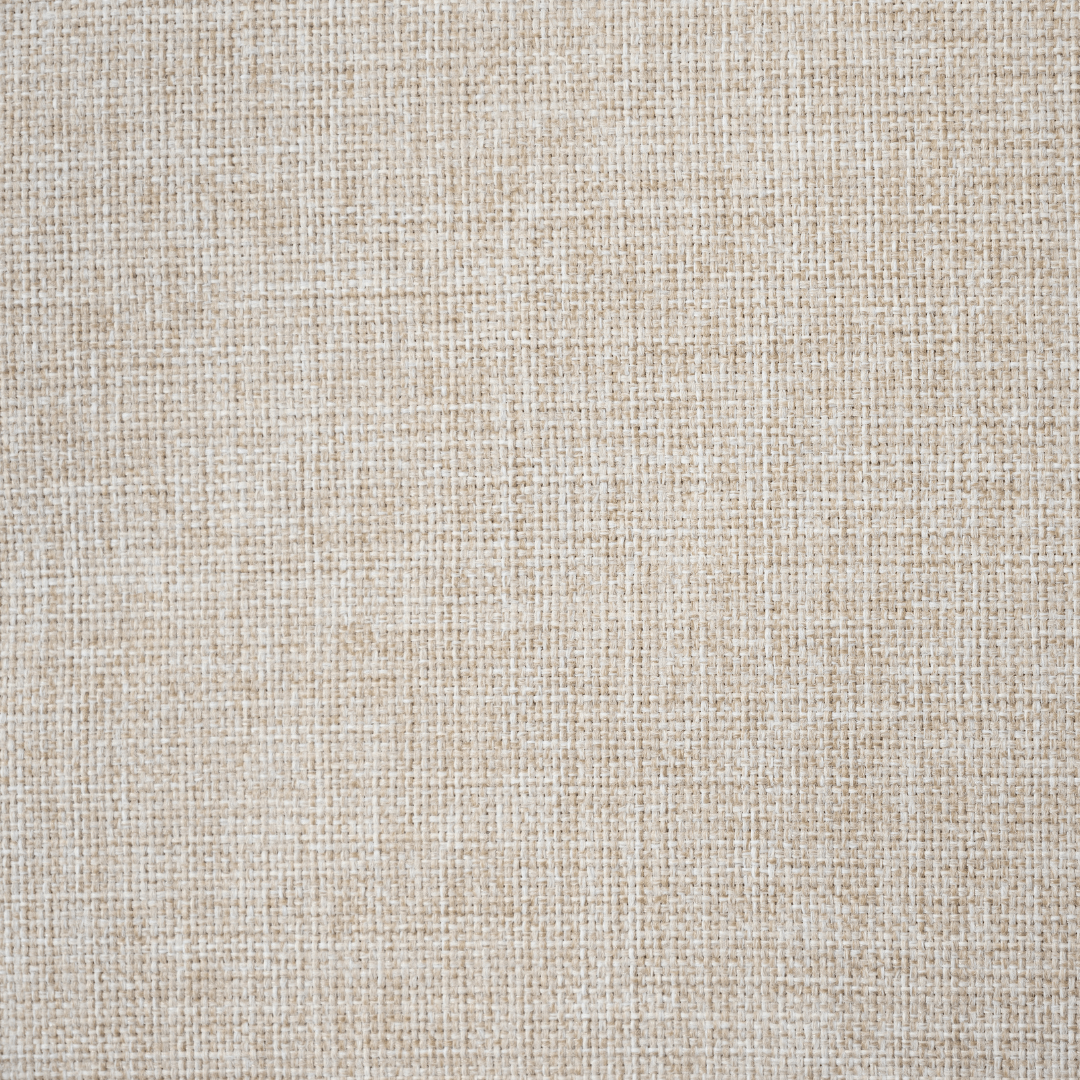 Canapé pouf modulaire Menorca