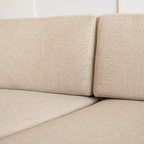 Canapé Modulaire Menorca