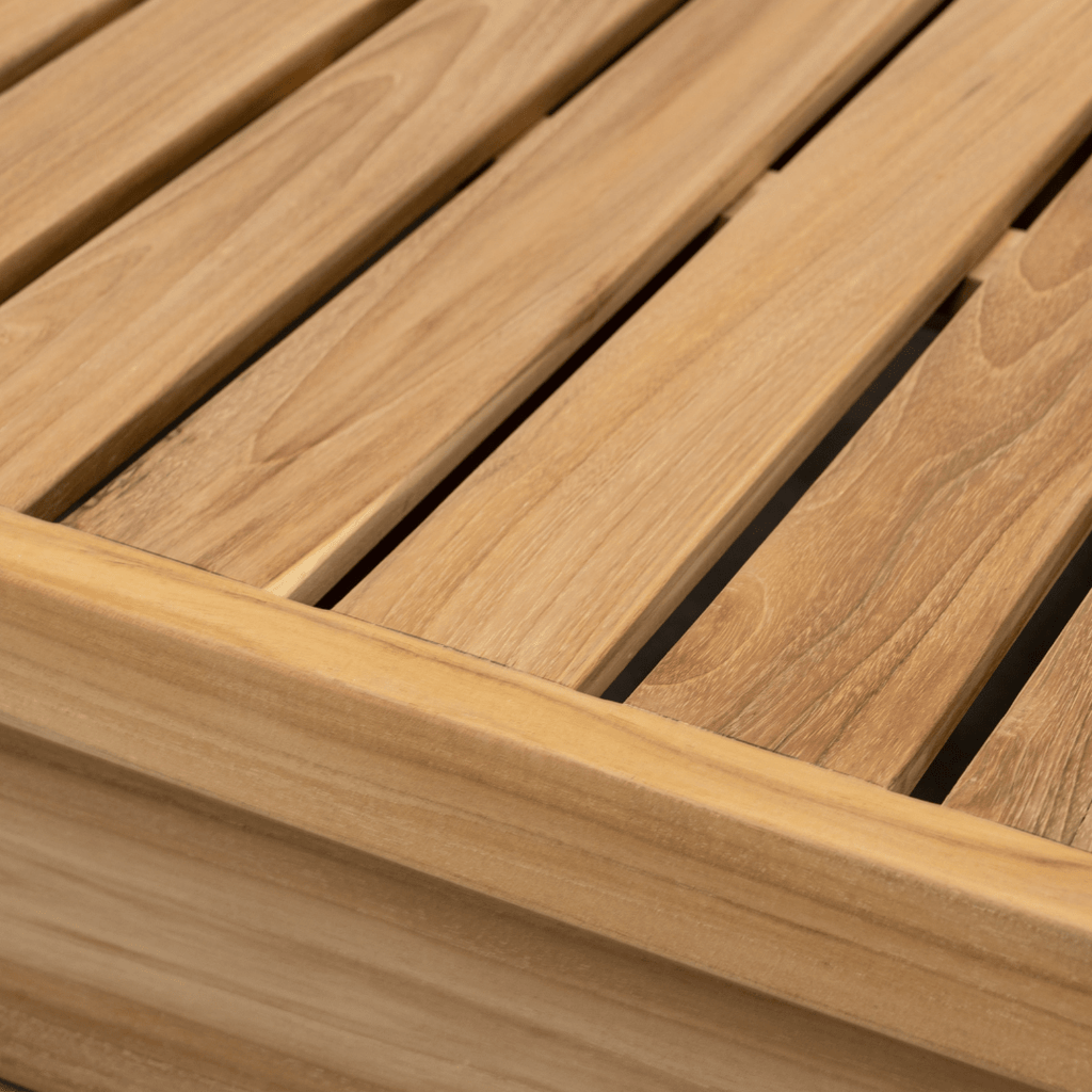 Transat Menorca | 200x70x35cm