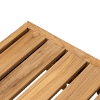 Transat Menorca | 200x70x35cm