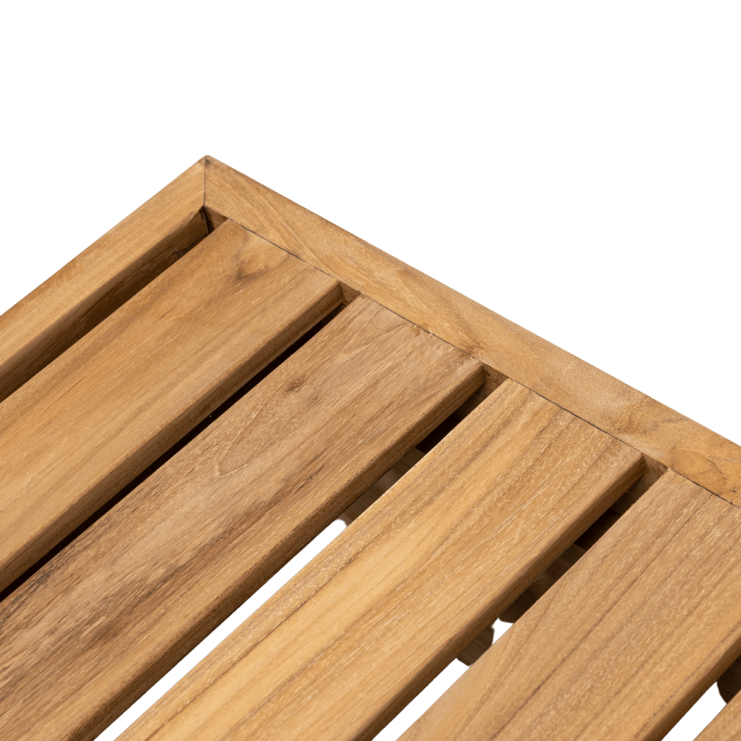 Transat Menorca | 200x70x35cm