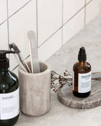 Tasse Meraki | Porte-brosses à dents