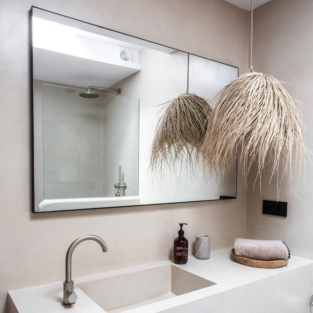 Tasse Meraki | Porte-brosses à dents