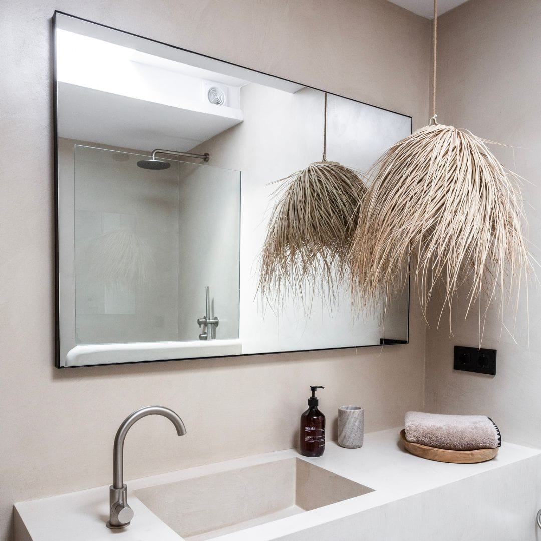 Tasse Meraki | Porte-brosses à dents