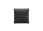 Vetsak Outdoor Big Pillow | 60x60cm
