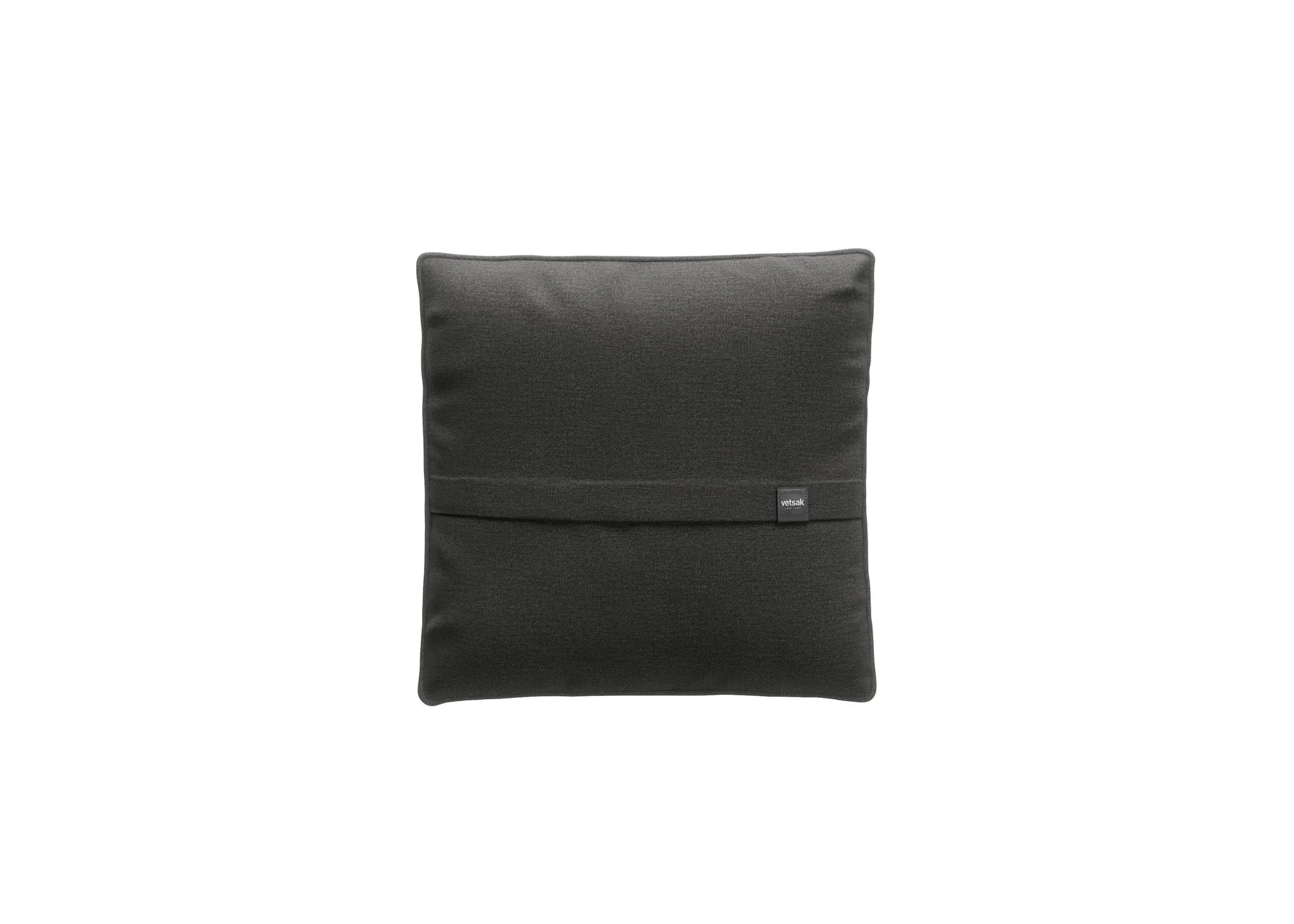 Vetsak Outdoor Big Pillow | 60x60cm