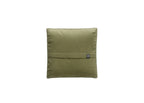 Vetsak Outdoor Big Pillow | 60x60cm