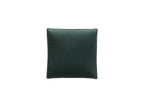 Vetsak Outdoor Big Pillow | 60x60cm