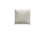 Vetsak Outdoor Big Pillow | 60x60cm