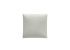 Vetsak Outdoor Big Pillow | 60x60cm