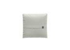 Vetsak Outdoor Big Pillow | 60x60cm