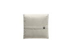 Vetsak Outdoor Big Pillow | 60x60cm