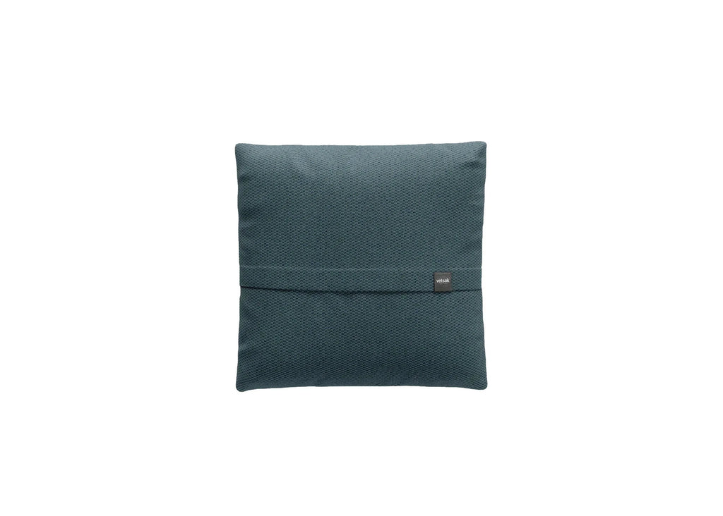 Vetsak Outdoor Big Pillow | 60x60cm