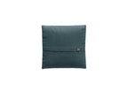 Vetsak Outdoor Big Pillow | 60x60cm