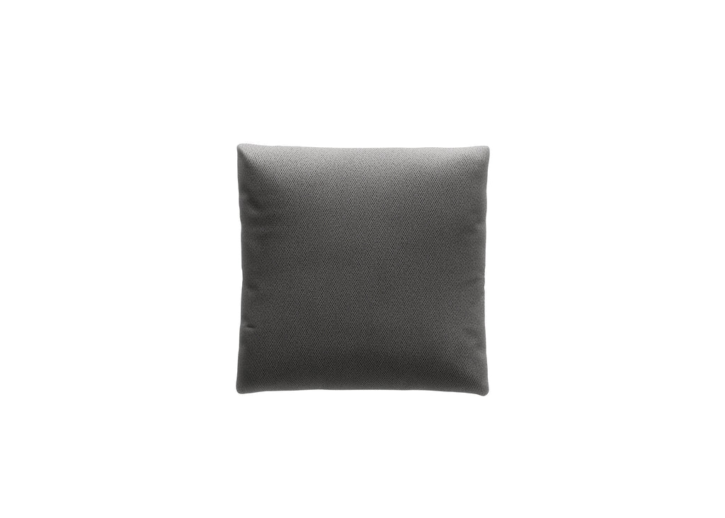Vetsak Outdoor Big Pillow | 60x60cm