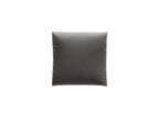 Vetsak Outdoor Big Pillow | 60x60cm