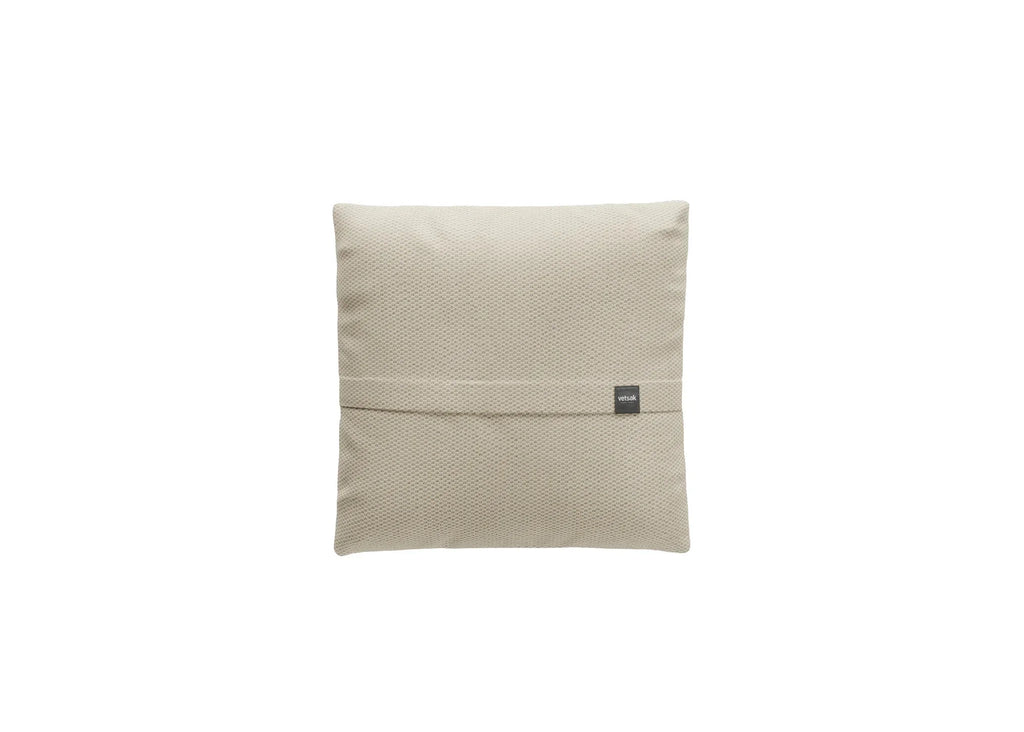 Vetsak Outdoor Big Pillow | 60x60cm