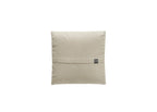 Vetsak Outdoor Big Pillow | 60x60cm