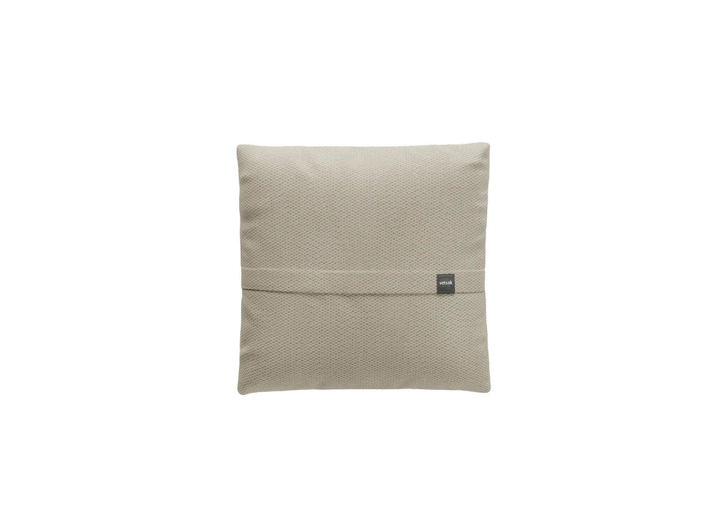 Vetsak Outdoor Big Pillow | 60x60cm