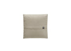 Vetsak Outdoor Big Pillow | 60x60cm