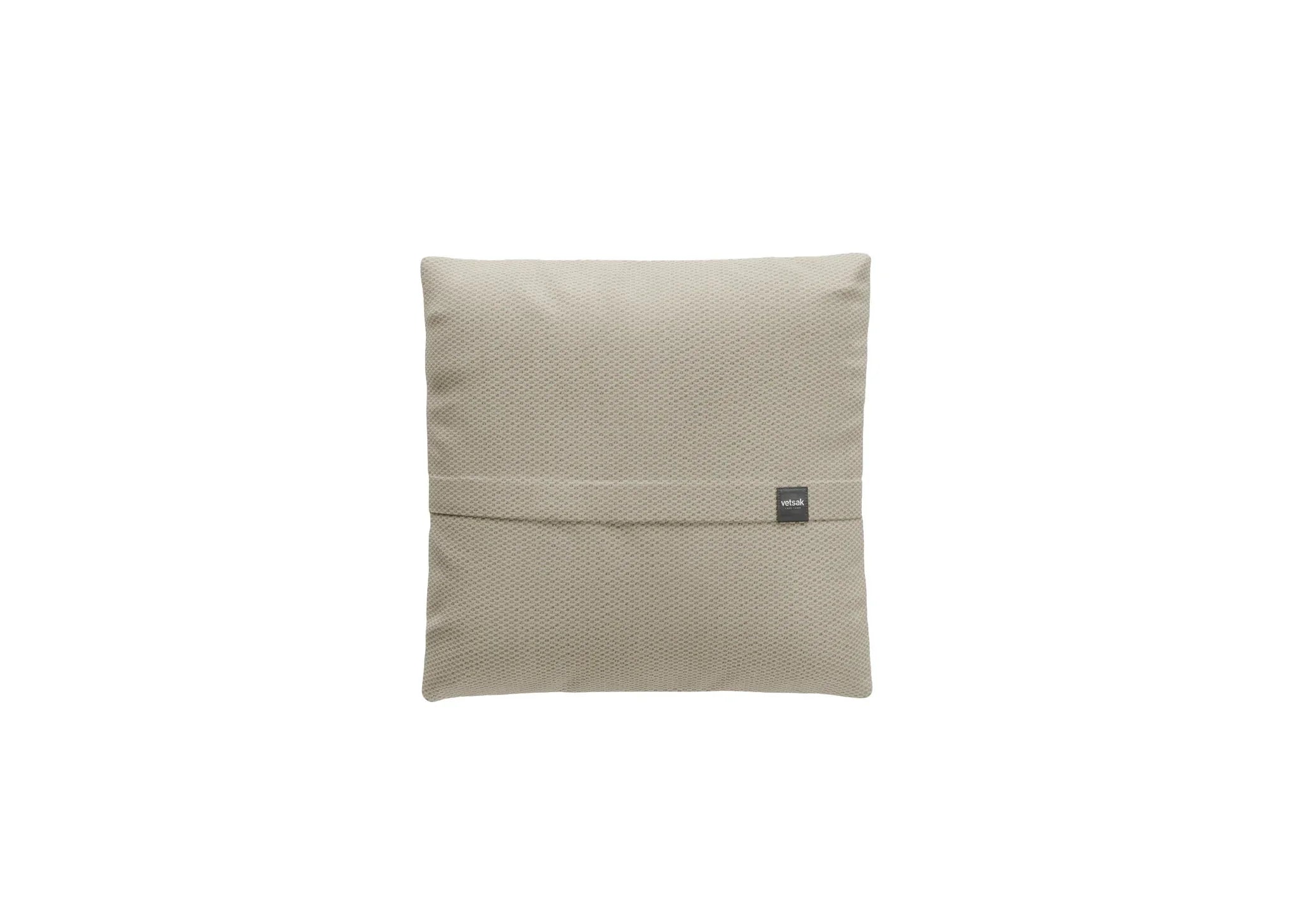 Vetsak Outdoor Big Pillow | 60x60cm